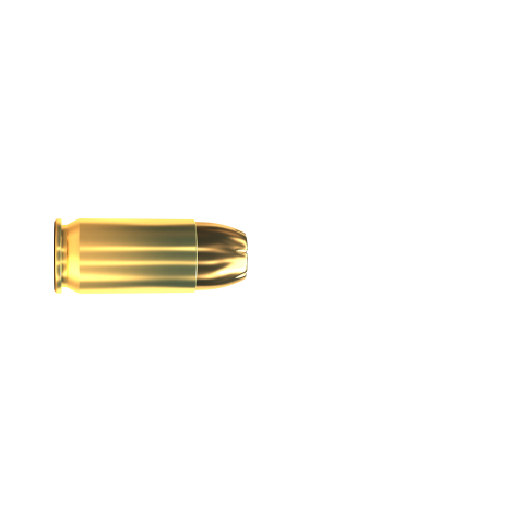 .45 AUTO / .45 ACP JHP 14,9G/230GR SELLIER BELLOT.png