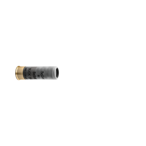 12/67,5 mm 5,16 mm BUCKSHOT PLASTIK 41G SELLIER BELLOT.png