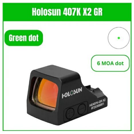 Kolimátor Holosun HS407K GR X2_1.jpg