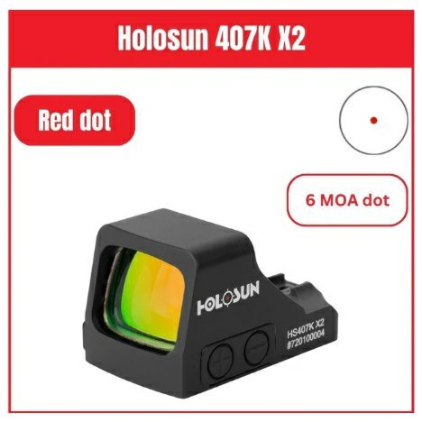 Kolimátor Holosun HS407K X2_1.jpg