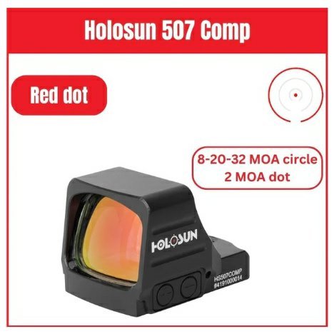 Kolimátor Holosun HS507COMP_1.jpg