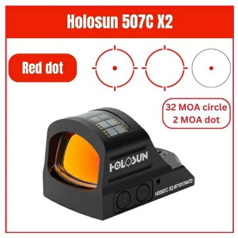 Kolimátor Holosun HS507C X2_1.jpg