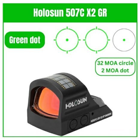 Kolimátor Holosun HE507C GR X2_1.jpg