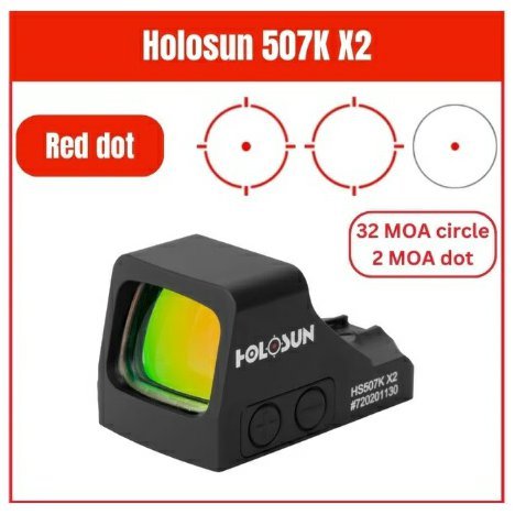 Kolimátor Holosun HS507K X2_1.jpg