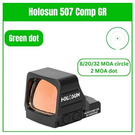 Kolimátor Holosun HS507COMP GR_1.jpg