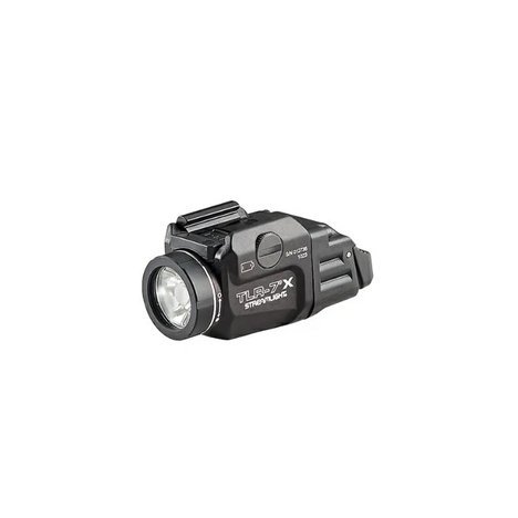 Podvěsná zbraňová svítilna Streamlight TLR-7 X_1.jpg