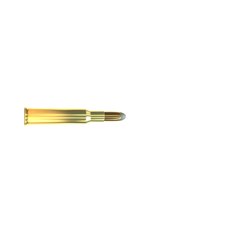 7x57 R SOFTPOINT BULLET 10,7G/165GR GECO.png