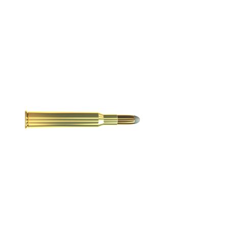 7x65 R SOFTPOINT BULLET 10,7G/165GR GECO.png