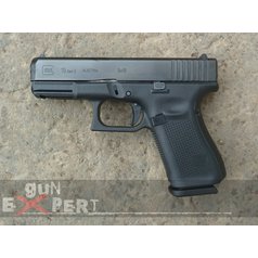 Glock 19 | Gen 5