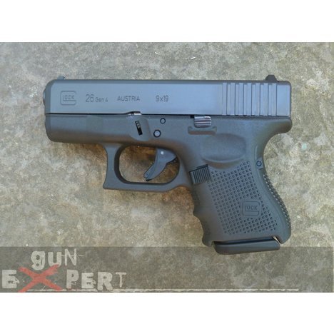 Glock 26 | Gen 4.jpg