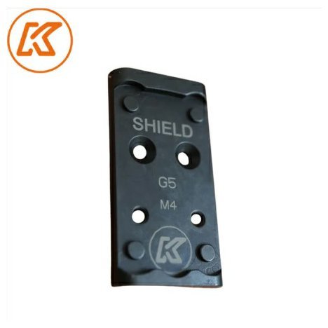 Podkladová destička pro Glock 17,19,26,34 MOS | Shield SMS(c) / RMS(c).jpg