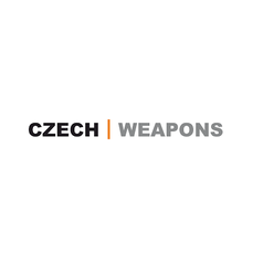 CZECH WEAPONS