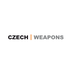 Czech Weapons | CSV-9