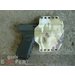 Kydexové pouzdro Glock 19 ~ Multicam | OWB