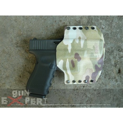 Kydexové pouzdro Glock 19 ~ Multicam | OWB.jpg