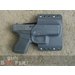 Kydexové pouzdro Glock 43 | OWB.jpg