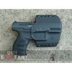 Kydexové pouzdro Walther PPQ M2 | OWB