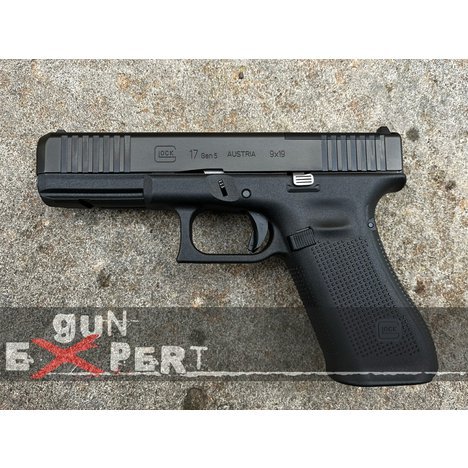 Glock 17 FS MOS  gen.5_2.jpg