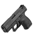 CZ P-10S_2.png