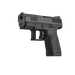 CZ P-10S_3.png