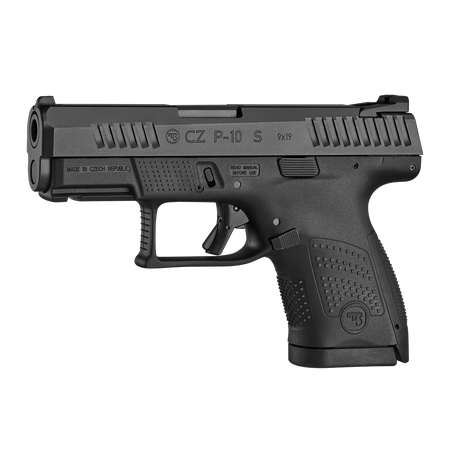 CZ P-10S_4.png
