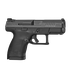 CZ P-10S_5.png