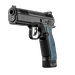 CZ Shadow 2_3.png