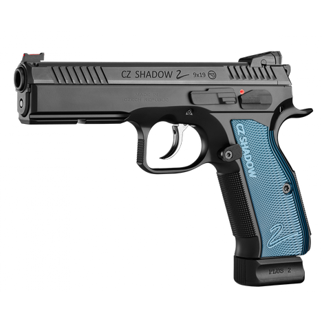 CZ Shadow 2_4.png