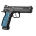 CZ Shadow 2_5.png