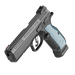 CZ Shadow 2_2.png
