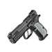 CZ Shadow 2 Compact_3.png