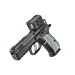 CZ Shadow 2 Compact_2.png