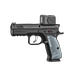 CZ Shadow 2 Compact_1.png