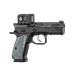 CZ Shadow 2 Compact_4.png