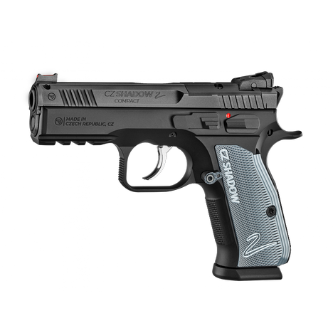 CZ Shadow 2 Compact.png