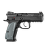 CZ Shadow 2 Compact_5.png