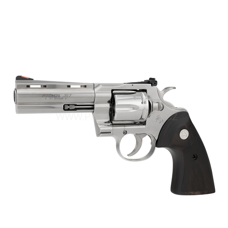 COLT Python 4,25.png