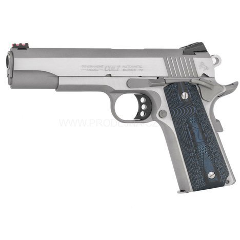 COLT Competition Stainless 5".jpg