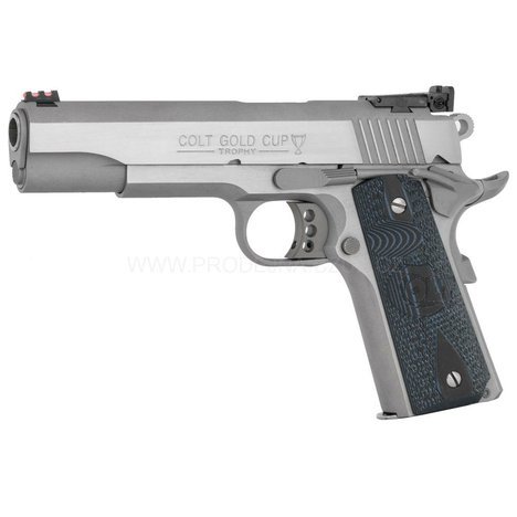 COLT Gold Cup Stainless 5.jpg