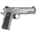 COLT Competition Stainless 5"_1.jpg