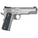 COLT Gold Cup Stainless 5_.jpg