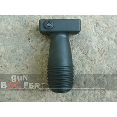 FOREGRIP SVG CAA