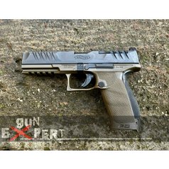 Walther PDP OR