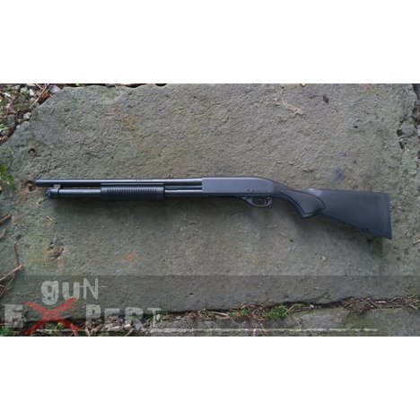 Remington 870 Tactical.jpg