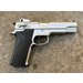 Smith&Wesson model 4506_2.jpeg