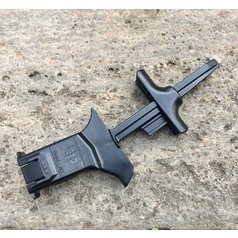 Univerzální rychlonabíječ zásobníků | Pistol Mag 9mm/40SW