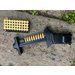 Univerzální rychlonabíječ zásobníků | Pistol Mag 9mm/40SW_2.jpeg