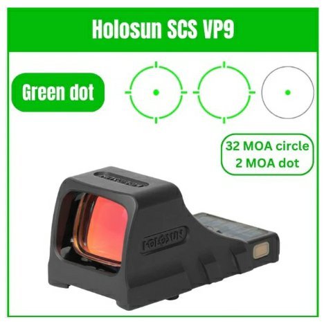 Kolimátor Holosun SCS VP9 OR/ SFP9 OR_1.jpg