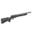 CZ 457 Synthetic.png