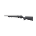 CZ 457 Synthetic_1.png